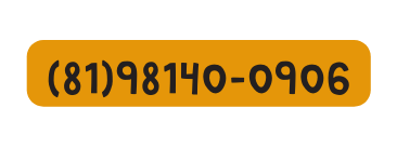 81 98140 0906